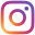 https://instagram.com/kislaliklimehmet?igshid=3brix3w5jqzx