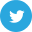 https://www.twitter.com/@mehmetkslalkl