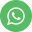 https://api.whatsapp.com/send?phone=+90 535 240 34 87