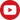 https://www.youtube.com/mailto:mehmetkslalkl@yahoo.com.tr